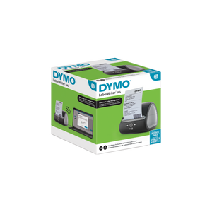 Dymo 5XL Shipping Printer (USB)