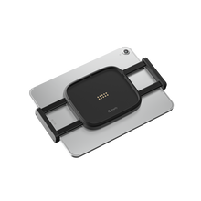 Load image into Gallery viewer, Wireless Countertop Bundle for USB-C Tablets