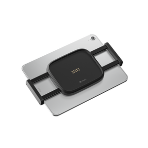 Wireless Countertop Bundle for USB-C Tablets