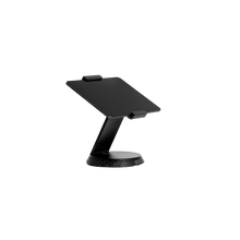 Load image into Gallery viewer, Bouncepad Eddy Tablet Stand