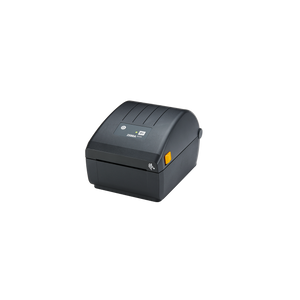 Zebra Label Printer (USB)